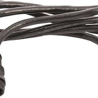 VETUS NMEA 2000 Cable, 1m, male - female