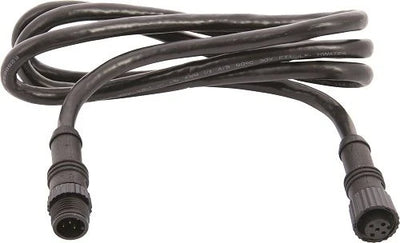 VETUS NMEA 2000 Cable, 1m, male - female