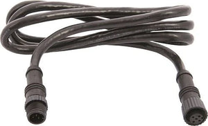 VETUS NMEA 2000 Cable, 1m, male - female