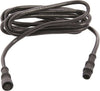 VETUS NMEA 2000 Cable, 2m, male - female