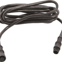 VETUS NMEA 2000 Cable, 2m, male - female