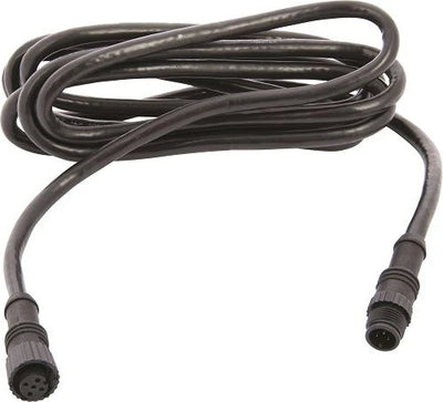 VETUS NMEA 2000 Cable, 2m, male - female