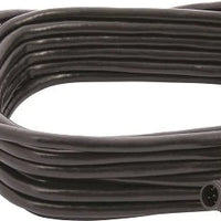 VETUS NMEA 2000 Cable, 5m, male - female
