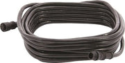 VETUS NMEA 2000 Cable, 5m, male - female