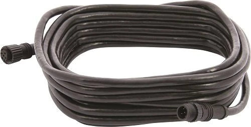 VETUS NMEA 2000 Cable, 5m, male - female