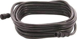 VETUS NMEA 2000 Cable, 5m, male - female