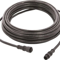 VETUS NMEA 2000 Cable, 10m, male - female
