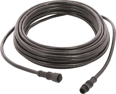 VETUS NMEA 2000 Cable, 10m, male - female