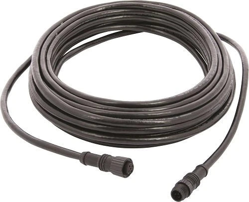 VETUS NMEA 2000 Cable, 10m, male - female