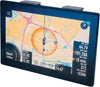 VETUS Multifunction Display for Electric Propulsion (CANNME7)