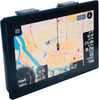 VETUS Multifunction Display for Electric Propulsion (CANNME7)
