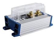 VETUS Digital Battery Monitoring Shunt (CANNS500)