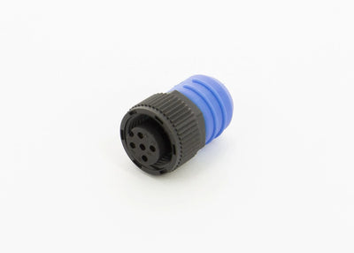 VETUS NMEA 2000 terminating resistor, female – 120Ω (CANNTF)