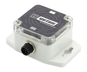 VETUS CANrepeater (CANR)