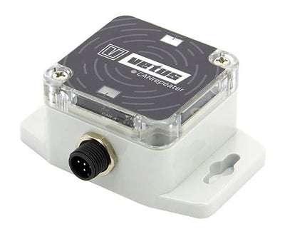 VETUS CANrepeater (CANR)