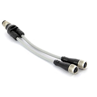 VETUS CAN-bus T-piece (CANT)