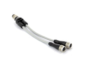 VETUS CAN-bus T-piece (CANT)