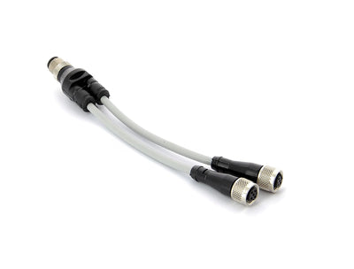 VETUS CAN-bus T-piece (CANT)