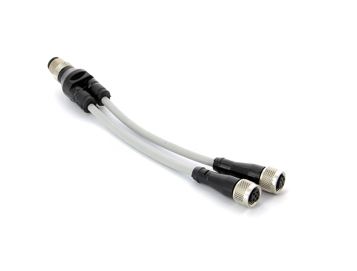 VETUS CAN-bus T-piece (CANT)