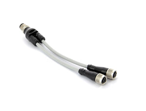 VETUS CAN-bus T-piece (CANT)