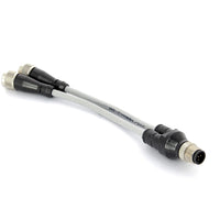 VETUS CAN-bus T-piece (CANT)