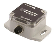VETUS CANverter monodirectional V-CAN to NMEA 2000 (CANV2N1)