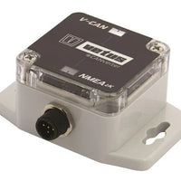 VETUS CANverter bi directional NMEA2000 to V-CAN (CANV2N2)