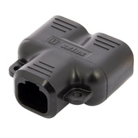 VETUS V-CAN 3 point Y hub (CANVHUB)
