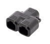 VETUS V-CAN 3 point Y hub (CANVHUB)