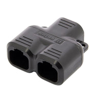VETUS V-CAN 3 point Y hub (CANVHUB)