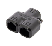 VETUS V-CAN 3 point Y hub (CANVHUB)