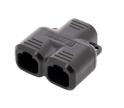 VETUS V-CAN 3 point Y hub (CANVHUB)