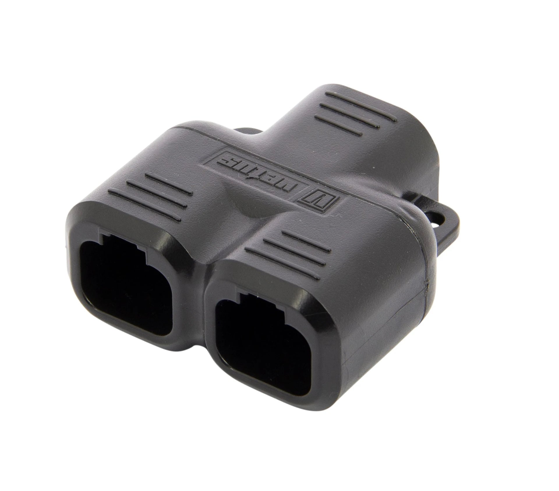 VETUS V-CAN 3 point Y hub (CANVHUB)