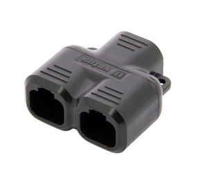 VETUS V-CAN 3 point Y hub (CANVHUB)