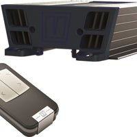 VETUS V-CAN wireless remote controller for proportional thrusters (CANVWRC)