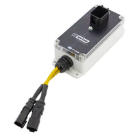 VETUS Prop. thruster joystick interface (CANVXCJP)