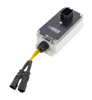 VETUS Prop. thruster joystick interface (CANVXCJP)