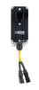 VETUS Prop. thruster joystick interface (CANVXCJP)