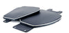 VETUS Cushion set for "Captain" seat