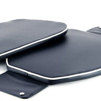 VETUS Cushion set for "Captain" seat