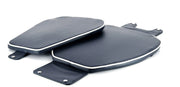 VETUS Cushion set for "Captain" seat