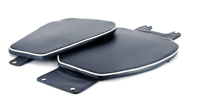 VETUS Cushion set for 