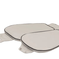 VETUS Cushion set for "Captain" seat