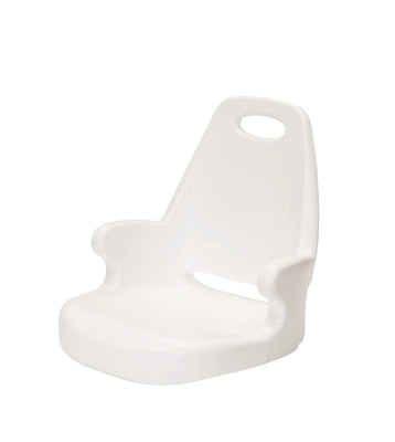 VETUS Seat 
