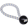 AG Canopy Ball Loop (3" / White)