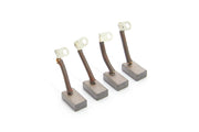 VETUS Carbon brushes BOW2512E+BOW3512E