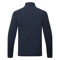 Gill Pursuit Full Zip Fleece Jacket (Navy / Size XXL)