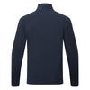 Gill Pursuit Full Zip Fleece Jacket (Navy / Size Large)