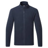 Gill Pursuit Full Zip Fleece Jacket (Navy / Size XXL)