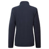 Gill Women's Pursuit Full Zip Fleece Jacket (Navy / Size Small)